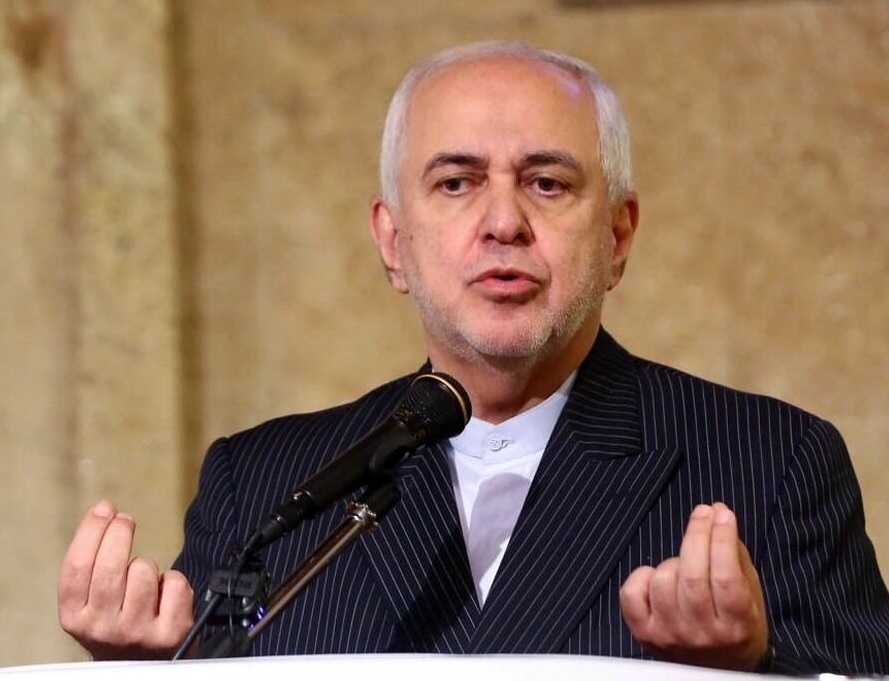 پایان کار شورای راهبری دولت چهاردهم/لیست نهایی کابینه در دست پزشکیان