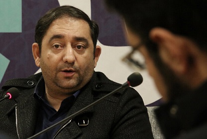 ورزشگاه شهرک شهید بهشتی تبریز با ۲۰ میلیارد تومان هزینه به بهره برداری میرسد