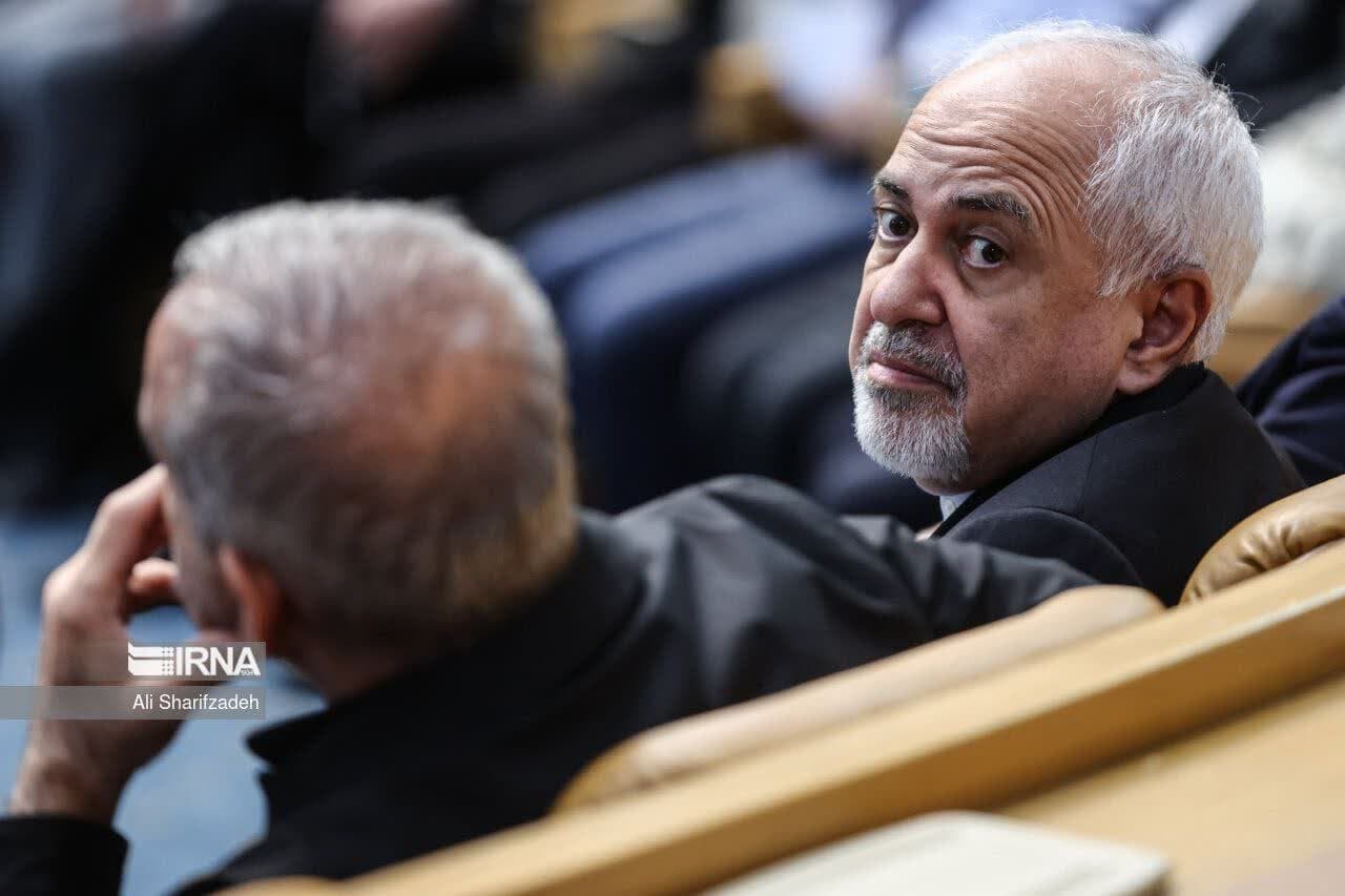 دولتی که در حال <ظریفیزه> شدن است …!