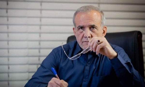 بازتر شدن فضای سیاسی بازی برد-برد برای مردم و حاکمیت است