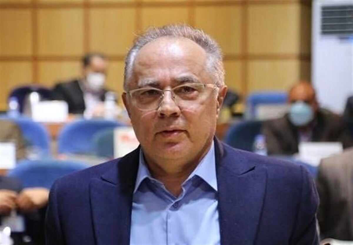 فهرست وزرا یکشنبه آینده به مجلس تقدیم می شود