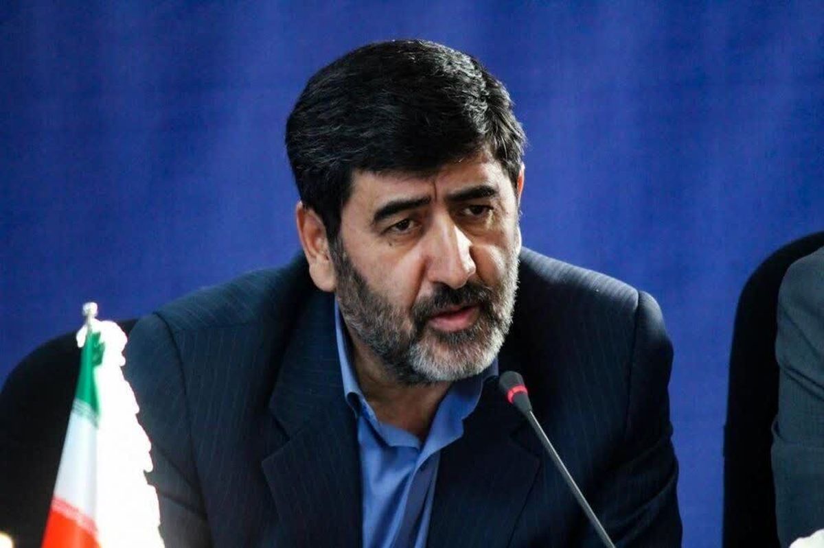 در واگذاری معادن حرایم قانونی تعیین تکلیف شود