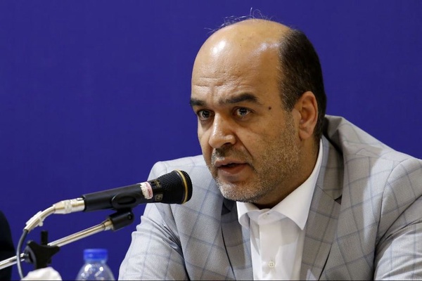 هیچ واحد تولیدی در دولت سیزدهم در آذربایجانشرقی تعطیل نشد