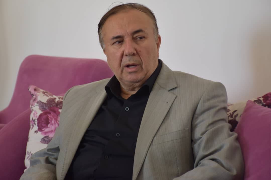 از حمل ونقل و مسکن تا شهرسازی و زیرساخت های راه