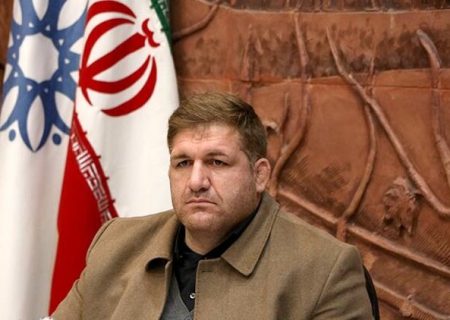 “هدایت هادی” به خارج از شورا!