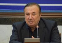 photo_2024-09-14_03-43-22 انتقاد نماینده تبریز از میزان اعتبارات تخصیص یافته استان