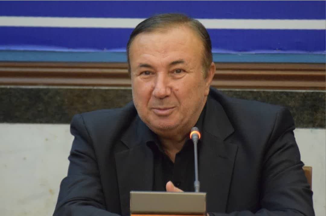 انتقاد نماینده تبریز از میزان اعتبارات تخصیص یافته استان