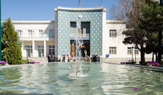 آذربایجان استاندار “بنجل” نمی خواهد!