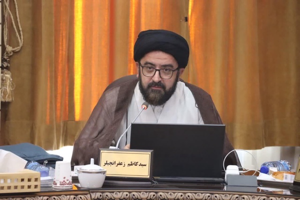 ساماندهی سلیقه‌ای ورودی‌های شهر تبریز توسط مدیران مناطق شهرداری!