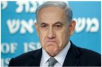 نتانیاهو+_ تازهترین تحرکات سیاستمداران اسرائیلی برای سرنگونی کابینه نتانیاهو
