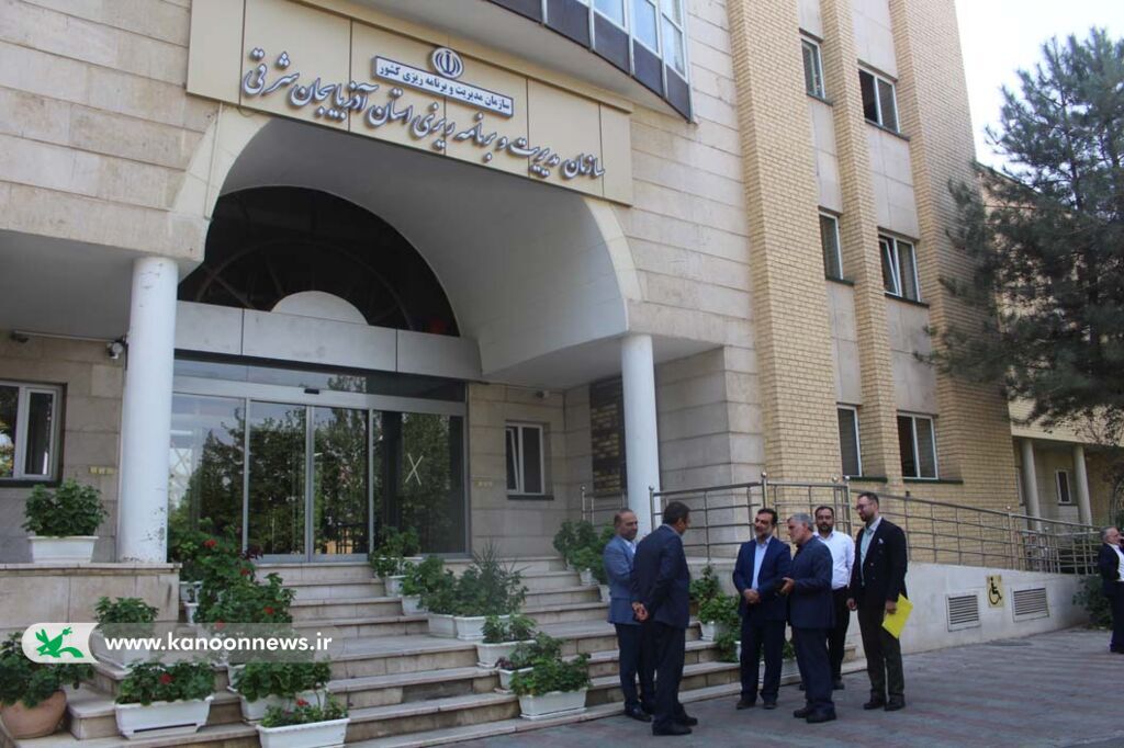 آذربایجان و فاجعه ای به نام “فلاکت مدیریتی”!