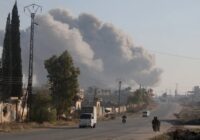 171536341 تکفیری ها و خیال باطل احیاء داعش در مرزهای ایران!