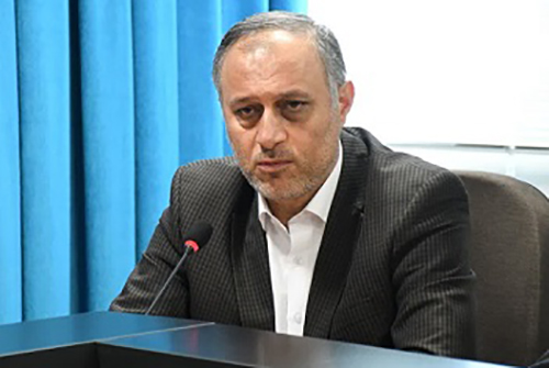 بازگشت به صمت، با دستمال پرنده!