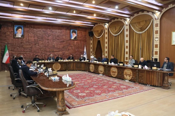 مطالبهگری با طعم انتخابات