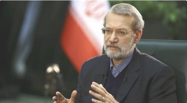 نباید کارهایمان را به ترامپ پیوند بزنیم!