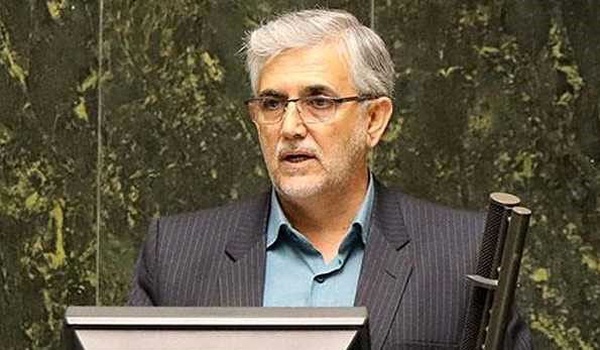 از واگذاری شرکت گیربکس میانه خودداری کنید!