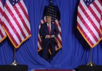 9898 کابوسی که برای اروپا به واقعیت تبدیل شد