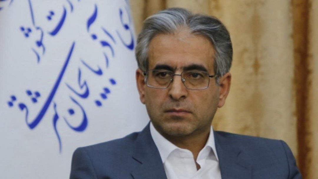 باسوادی ۹۸٫۴ درصدی جمعیت آذربایجان شرقی