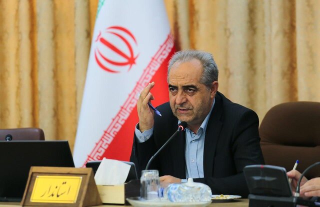 روز مادر فرصتی است تا به جایگاه بیبدیل زنان ادای احترام کنیم