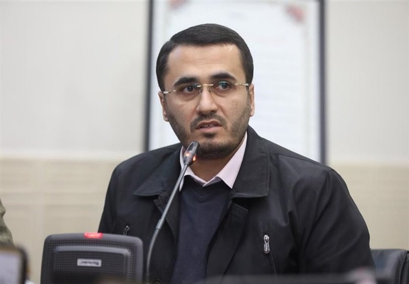 امروزه جمهوری اسلامی نقش تعیین‌کننده در منطقه دارد