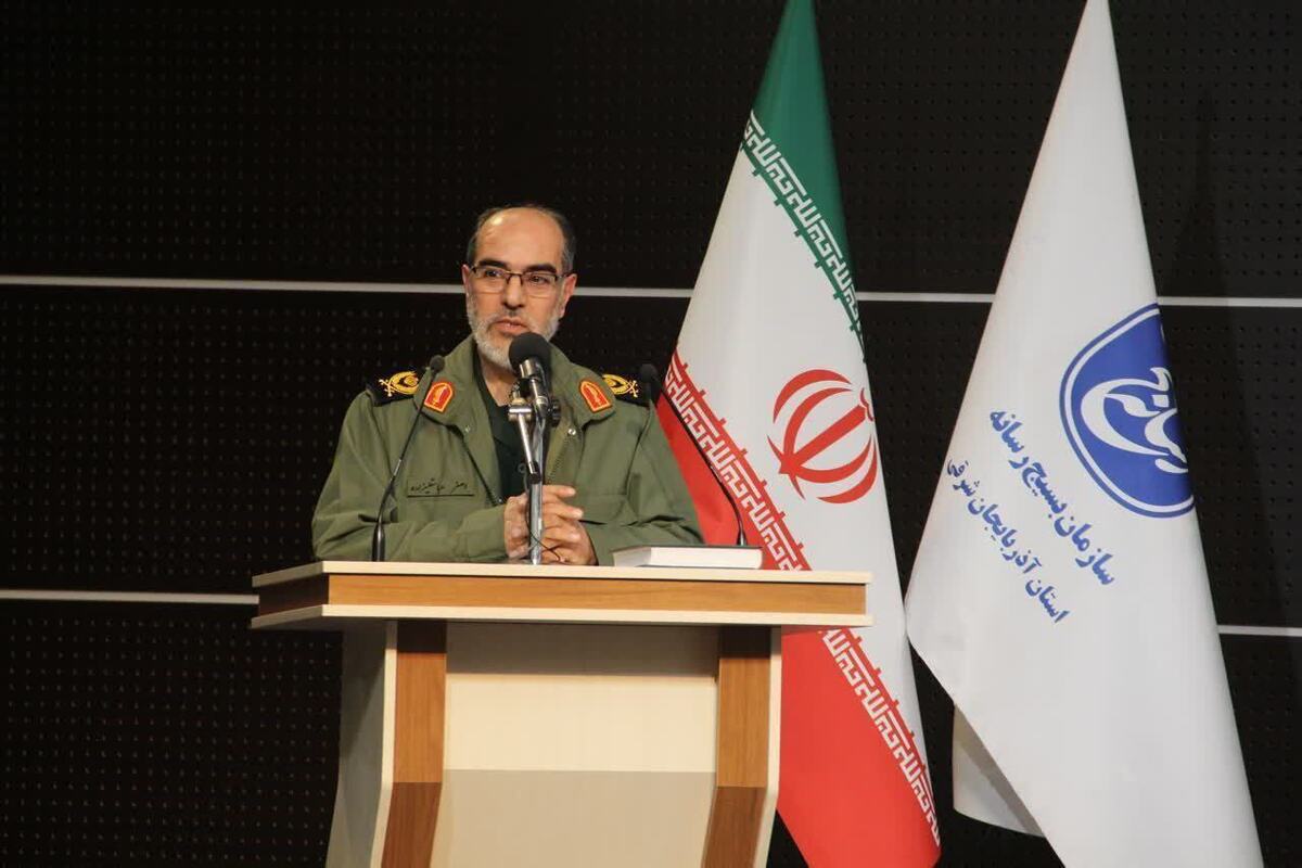 هرگز با ظالمان مذاکره نخواهیم کرد