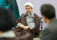 photo_2025-01-31_11-52-32 امام خمینی (ره) مردم را یاران واقعی خود میدانستند