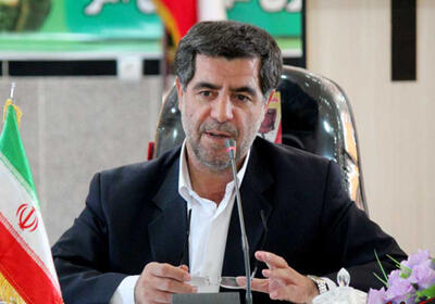 صنعت مادر استان گوشت قربانی سیاسیون نیست!