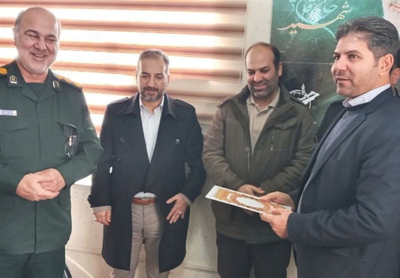 رشد رسانه‌های زرد و غیررسمی در بستر فضای مجازی