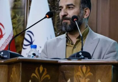 photo_2025-02-10_02-15-02 رسانه ها؛ پیشران تبیینی هفته فرهنگی تبریز در تهران