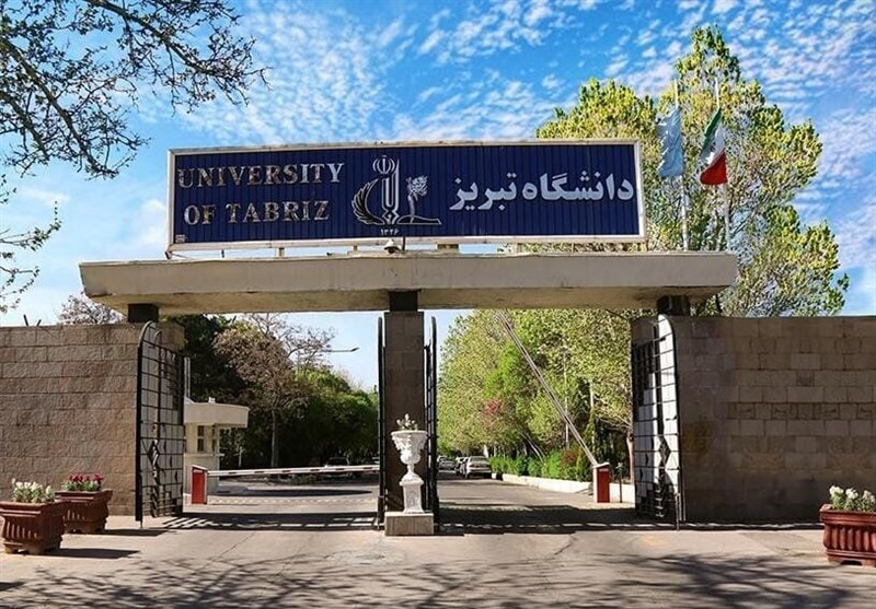 هیئتامنای دانشگاه تبریز منصوب شدند