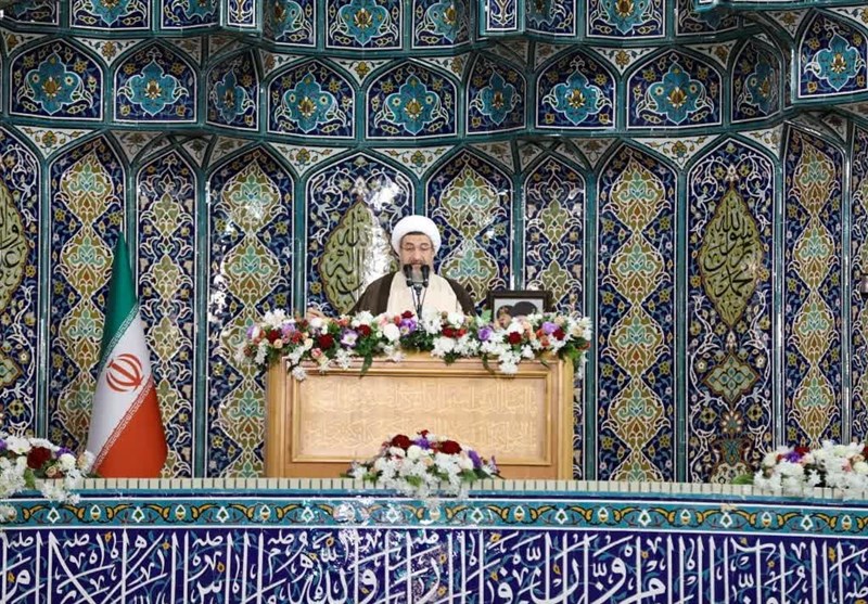 بیتوجهی به کانونهای فرهنگی مساجد در آذربایجانشرقی