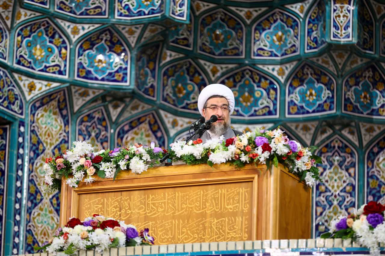 IMG_20250331_130222_621 مسئولان برای ادای دین به مردم به فکر حل مشکلات باشند