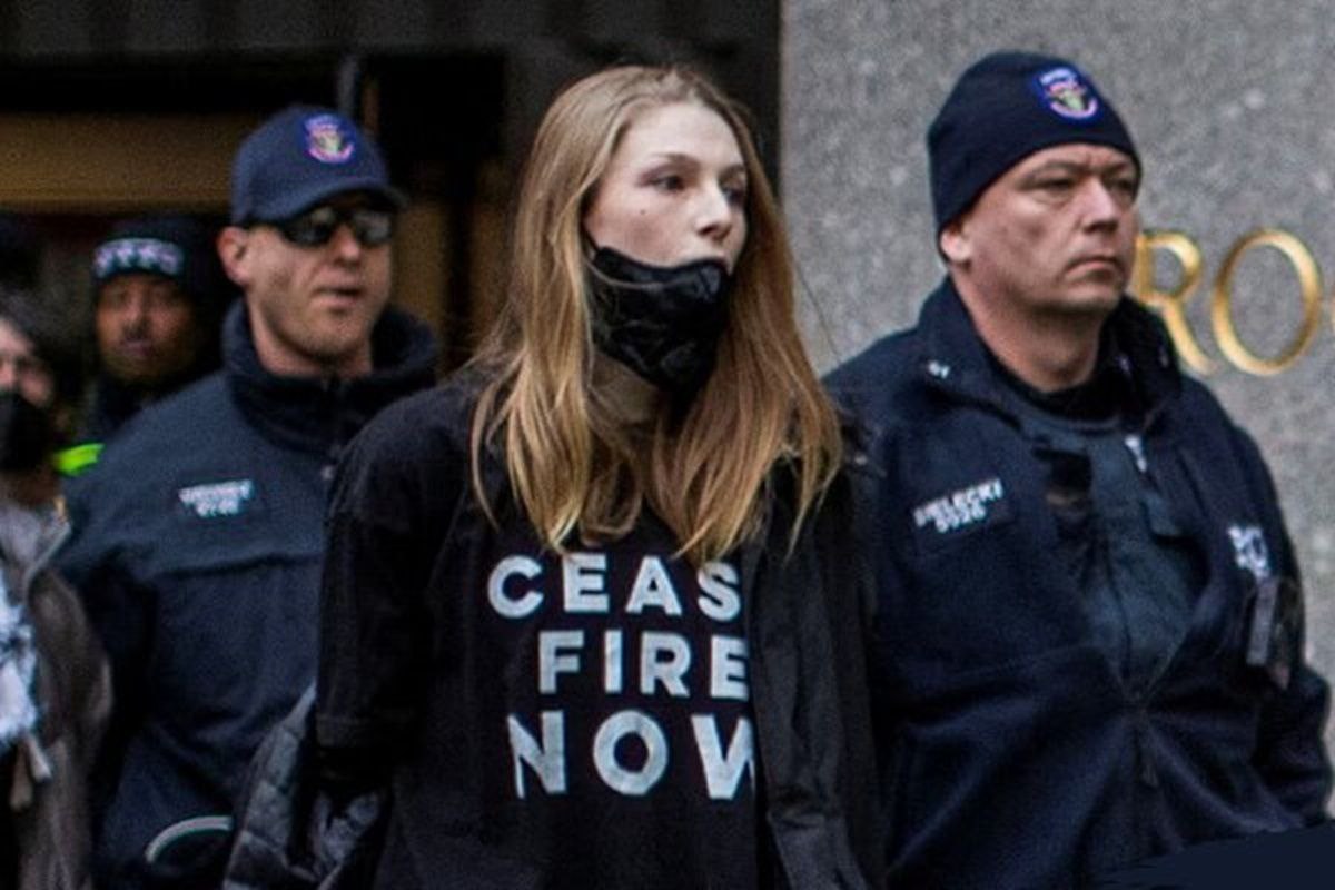 photo_2025-04-06_17-50-49 تحولات اخیر و تشدید تنشها بین دولت و مخالفان در ترکیه