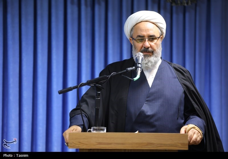 دشمن توان شکست نیروی الهی سپاه را نداشته و نخواهد داشت