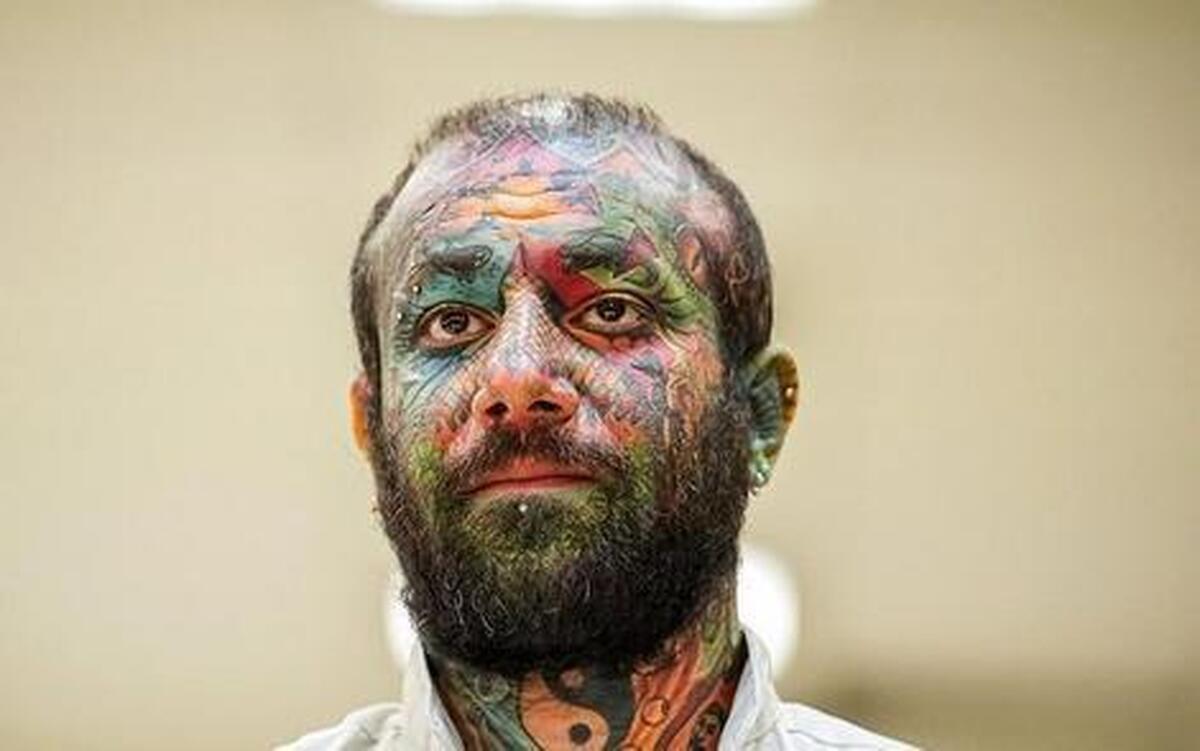 اعدام تتلو تکذیب شد