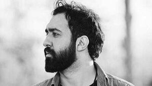 مهدی یراحی به چه دلیلی شلاق خورد؟