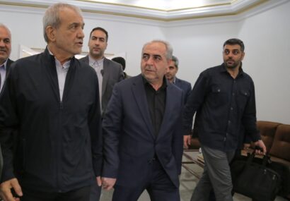 IMG_20250521_220201_540 سفرهای مکرر دکتر پزشکیان به تبریز؛ فرصتی طلایی برای آذربایجانشرقی