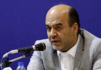 اخذ گواهی دانش‌بنیان برای دو محصول شرکت گسترش صنایع ریلی ایران؛ ایرید بالاترین رتبه فناور کشور را از آن خود کرد