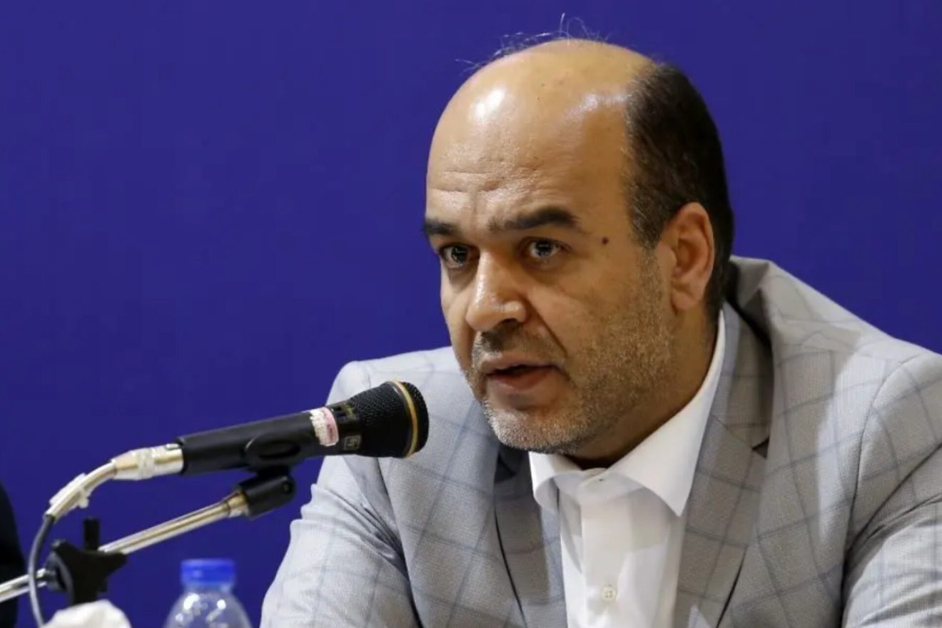 InShot_20250811_142615690-1320x880 اخذ گواهی دانشبنیان برای دو محصول شرکت گسترش صنایع ریلی ایران؛ ایرید بالاترین رتبه فناور کشور را از آن خود کرد