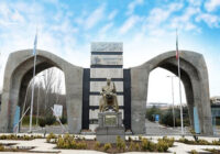 2131021 تبریز را کوچک نکنیم؛ خودمان کوچک میشویم