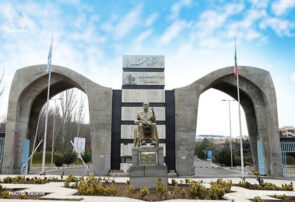 2131021 تبریز را کوچک نکنیم؛ خودمان کوچک میشویم