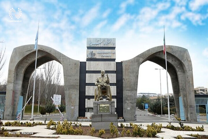 2131021 تبریز را کوچک نکنیم؛ خودمان کوچک میشویم