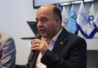 امضای شش تفاهم‌نامه و ده‌ها مذاکره تخصصی؛ حضور درخشان ایرید در ششمین نمایشگاه حمل‌ونقل