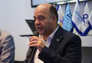 IMG_20250830_2130551-2048x1537 امضای شش تفاهمنامه و دهها مذاکره تخصصی؛ حضور درخشان ایرید در ششمین نمایشگاه حملونقل