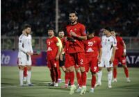 IMG_20250930_230309_218 تساوی تراکتور در یادگار امام