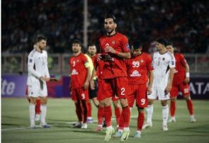 IMG_20250930_230309_218 تساوی تراکتور در یادگار امام