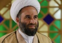 images گزارش از جشنواره ملی عدس ورزقان؛ ضرورت تحول در کشاورزی و حمایت از روستاییان