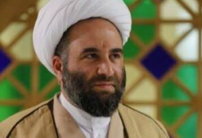 images گزارش از جشنواره ملی عدس ورزقان؛ ضرورت تحول در کشاورزی و حمایت از روستاییان