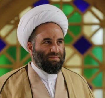 گزارش از جشنواره ملی عدس ورزقان؛ ضرورت تحول در کشاورزی و حمایت از روستاییان