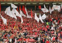 IMG_20251002_064530_042 تراکتور سفیر فرهنگ فوتبال ایران در آسیا!